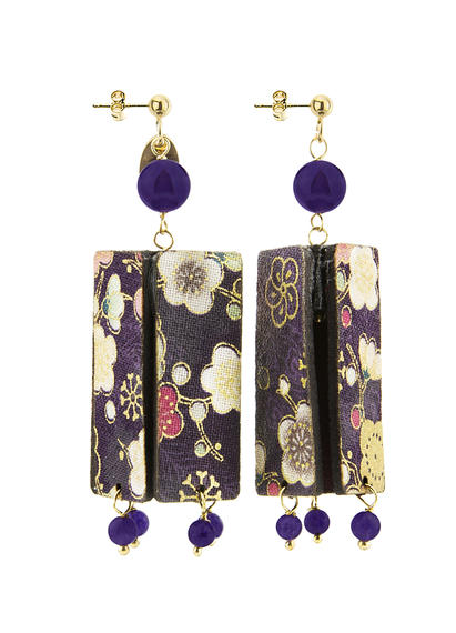 silk-lantern-earrings-small-purple-leather-4762